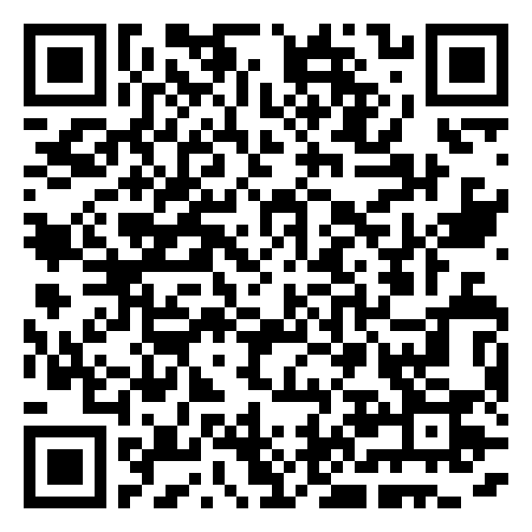 kod QR z danymi kontaktowymi 54283226400000