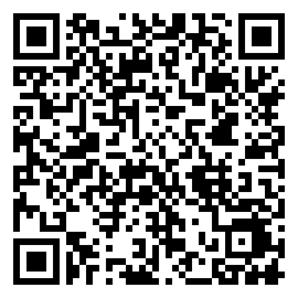 kod QR z danymi kontaktowymi 52863750400000