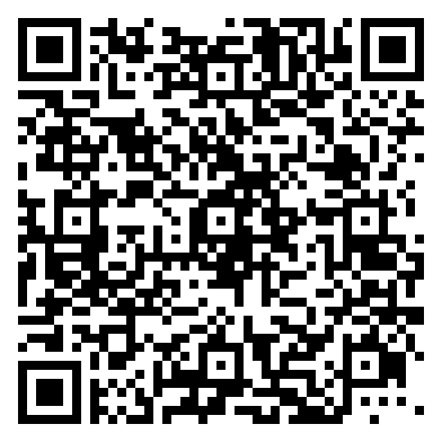 kod QR z danymi kontaktowymi 02216004000000