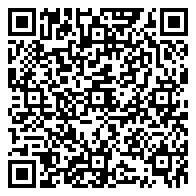 Patryk Bachul GLOBAL ENGLISH kod QR z danymi kontaktowymi kod QR z danymi kontaktowymi 38690065800000