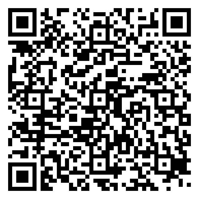 kod QR z danymi kontaktowymi 38358942100000