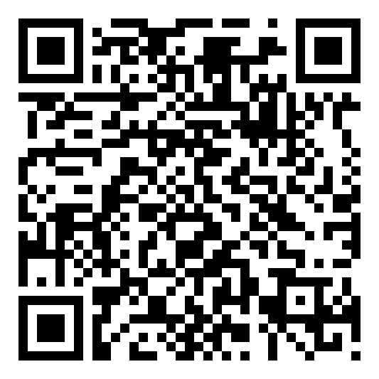 kod QR z danymi kontaktowymi 52259517600000