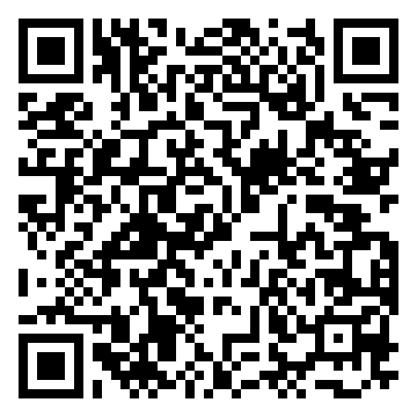 kod QR z danymi kontaktowymi 36455175500000