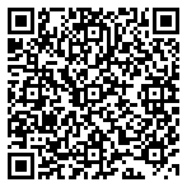 kod QR z danymi kontaktowymi 52022293300000