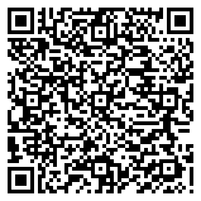 kod QR z danymi kontaktowymi 54206732600000