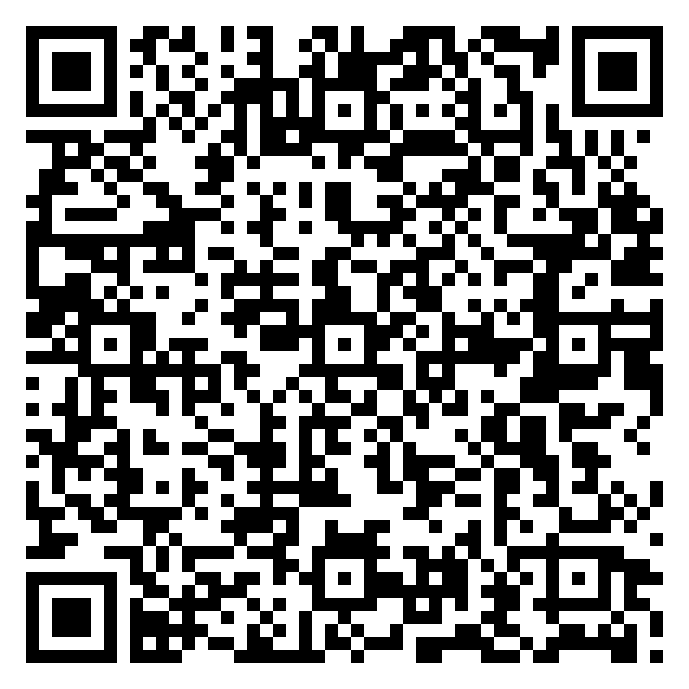kod QR z danymi kontaktowymi 30117298100000