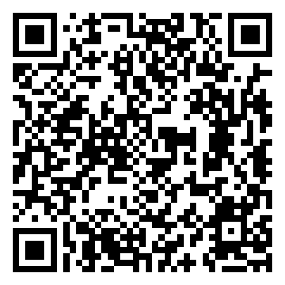 kod QR z danymi kontaktowymi 38818861000000