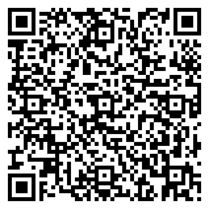kod QR z danymi kontaktowymi 38662100700000