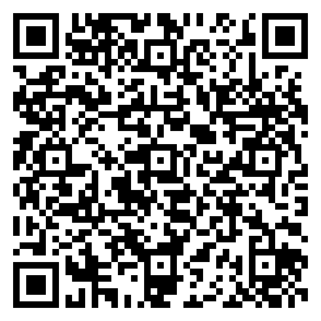 kod QR z danymi kontaktowymi 52024725800000