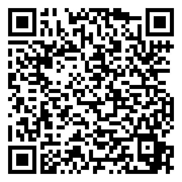 kod QR z danymi kontaktowymi 52140898200000
