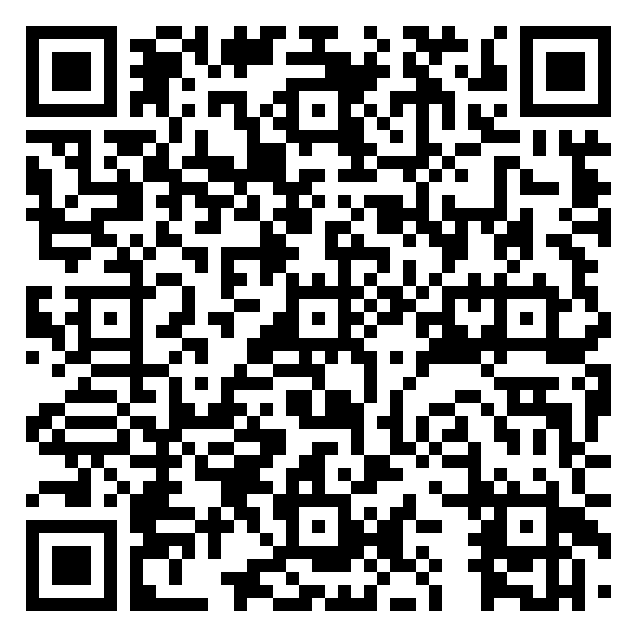 kod QR z danymi kontaktowymi 52294588300000