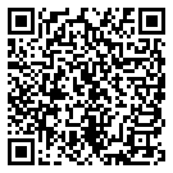 kod QR z danymi kontaktowymi 38200989300000