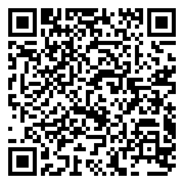 Patryk Baliński TSL kod QR z danymi kontaktowymi kod QR z danymi kontaktowymi 52742656700000