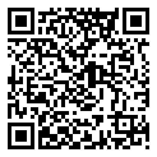 kod QR z danymi kontaktowymi 52145638900000