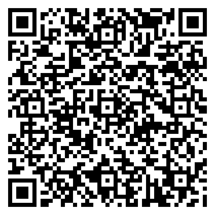 kod QR z danymi kontaktowymi 41149722900000