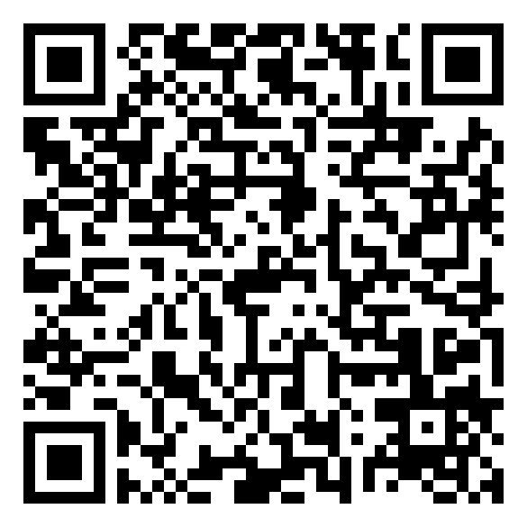 kod QR z danymi kontaktowymi 52307942000000