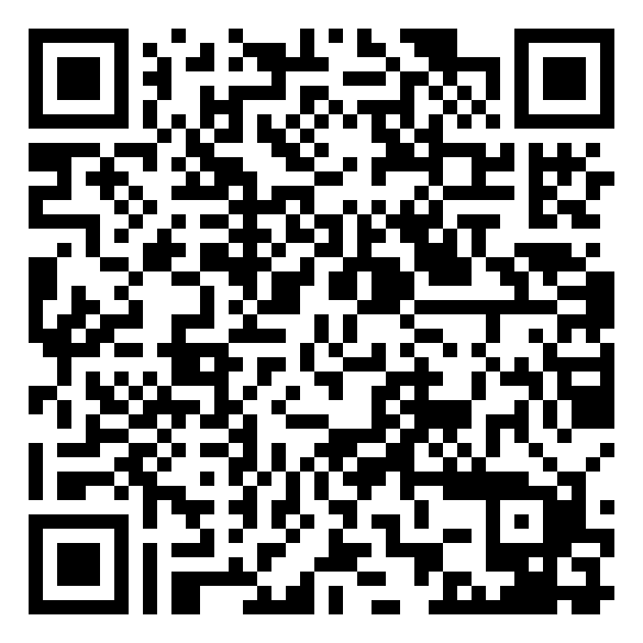 kod QR z danymi kontaktowymi 38945594000000