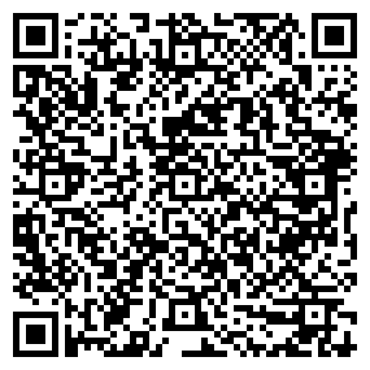 kod QR z danymi kontaktowymi 54121195600000