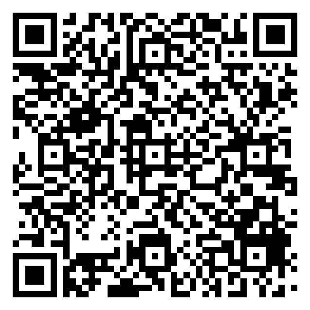 kod QR z danymi kontaktowymi 52662719200000