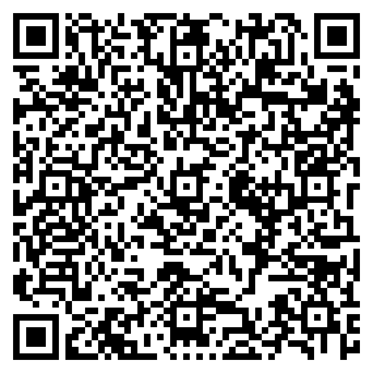 kod QR z danymi kontaktowymi 36513331000000