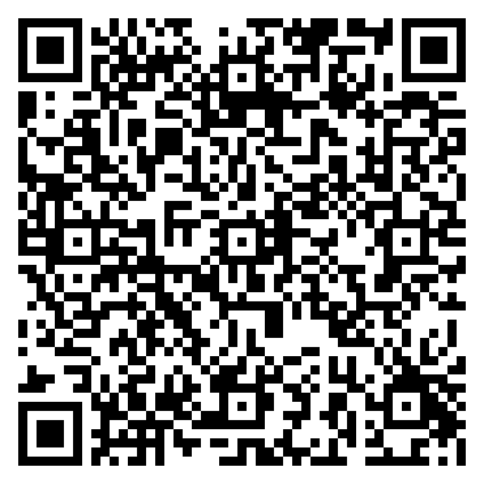 kod QR z danymi kontaktowymi 52448687600000