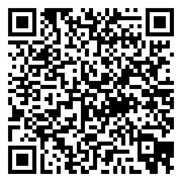 kod QR z danymi kontaktowymi 38566444000000