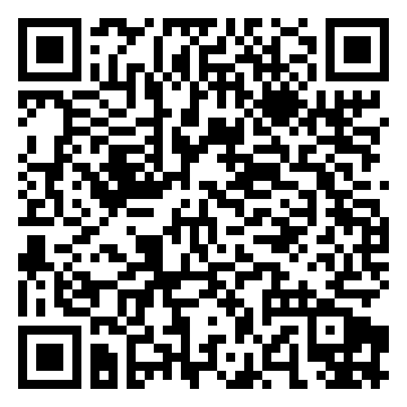 kod QR z danymi kontaktowymi 52751136200000