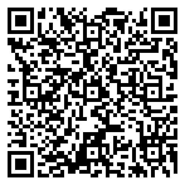kod QR z danymi kontaktowymi 22081823300000