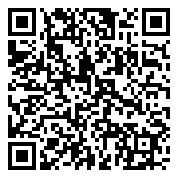 kod QR z danymi kontaktowymi 52353203100000