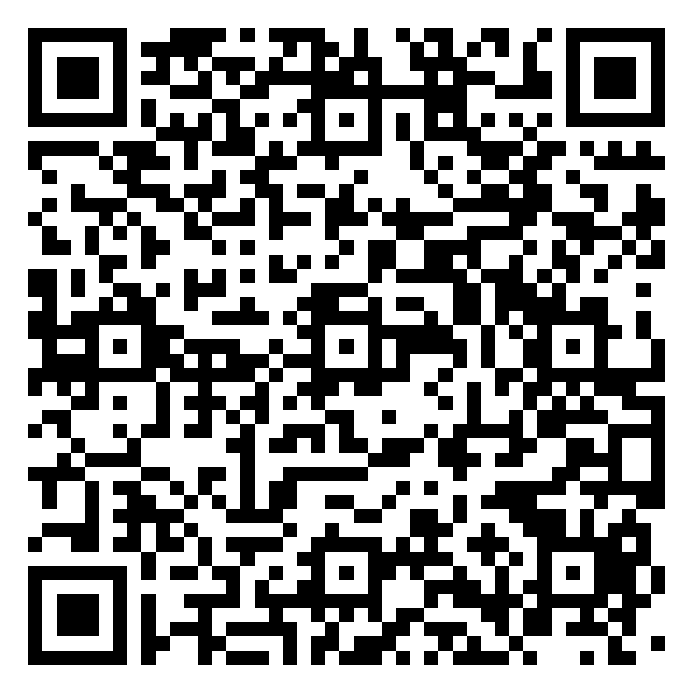 kod QR z danymi kontaktowymi 36226142100000