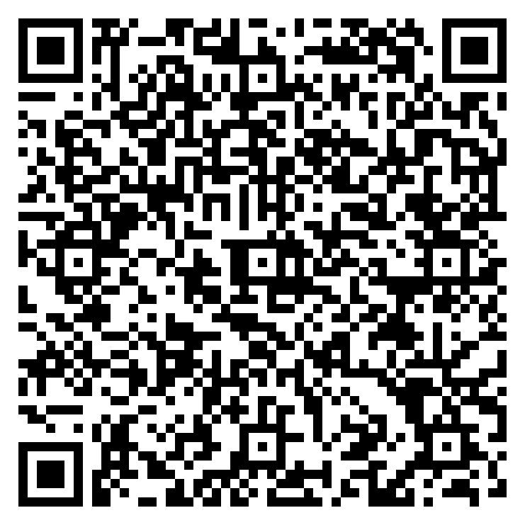 kod QR z danymi kontaktowymi 63971689600000