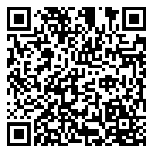 kod QR z danymi kontaktowymi 52661766700000
