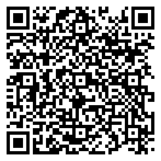 kod QR z danymi kontaktowymi 38732853900000