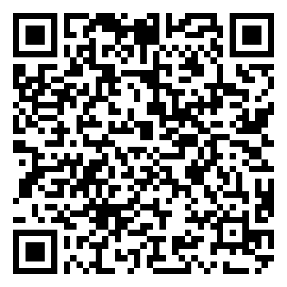 Patryk Bartoś kod QR z danymi kontaktowymi kod QR z danymi kontaktowymi 52508166700000