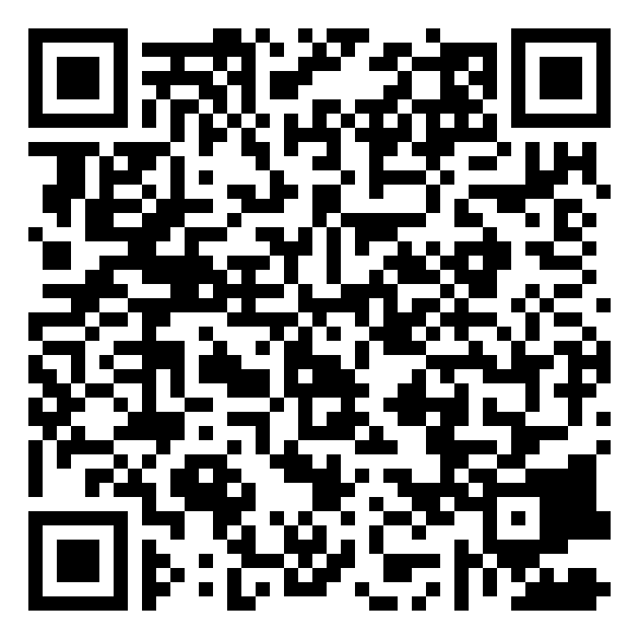 kod QR z danymi kontaktowymi 54177993500000