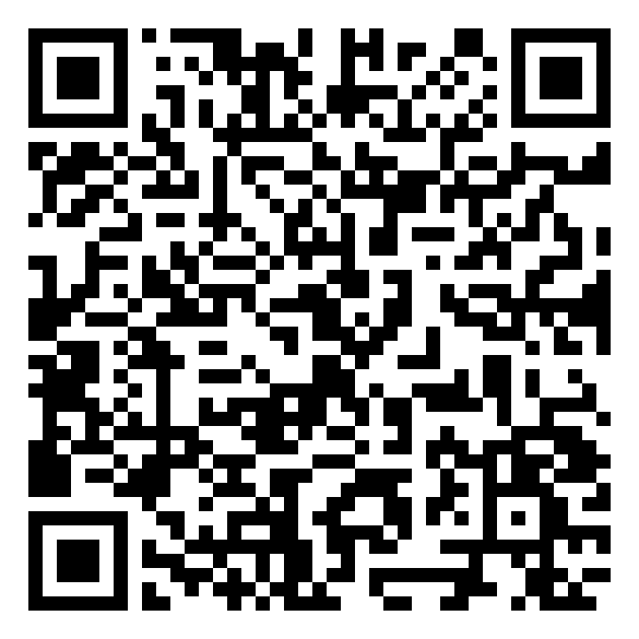 kod QR z danymi kontaktowymi 54081876800000