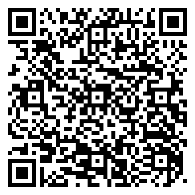 kod QR z danymi kontaktowymi 38259285200000
