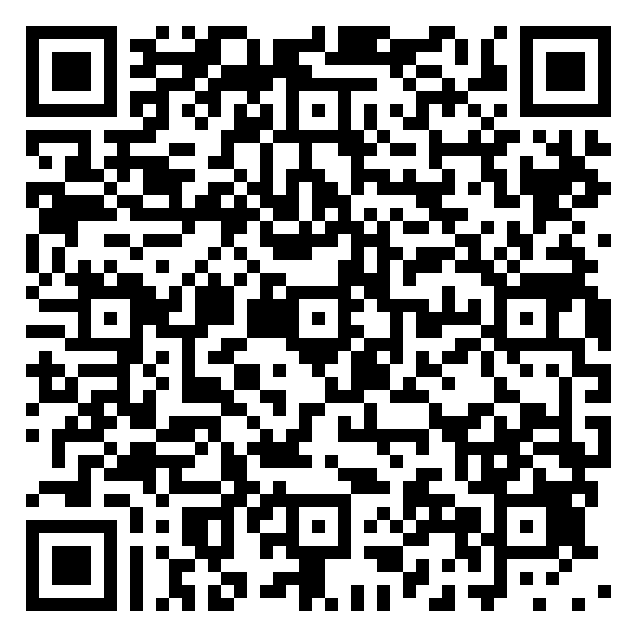 kod QR z danymi kontaktowymi 38112808700000