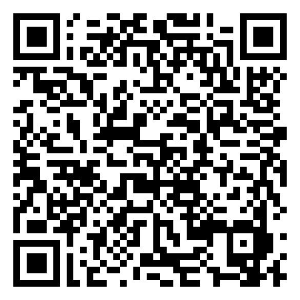 kod QR z danymi kontaktowymi 19252912500000