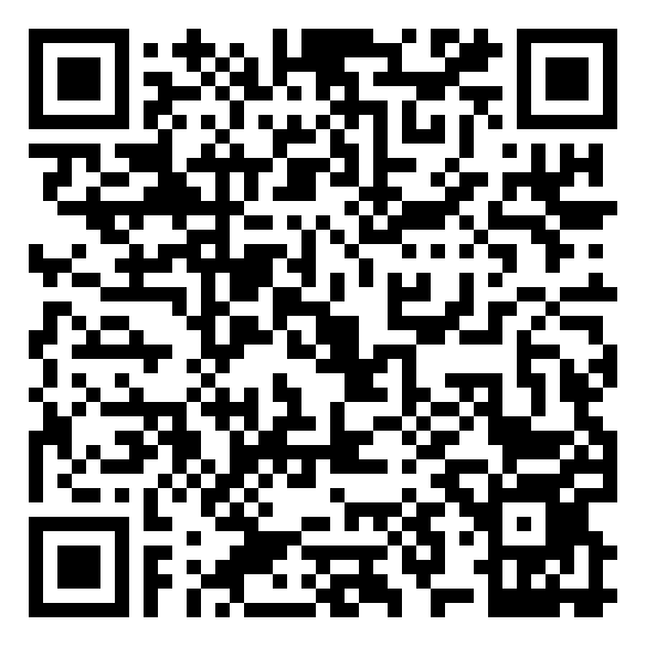 kod QR z danymi kontaktowymi 54292102200000