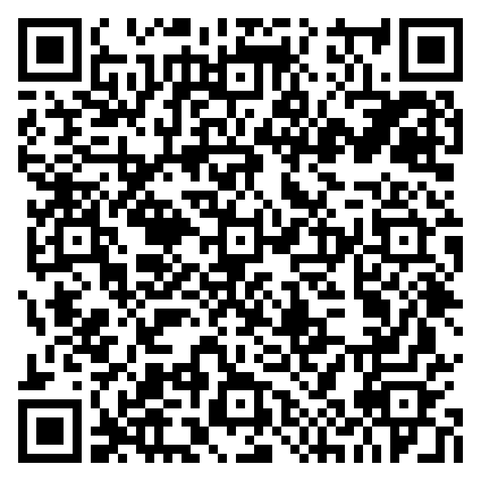 kod QR z danymi kontaktowymi 36915137400000
