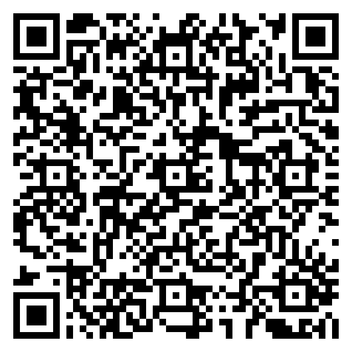 kod QR z danymi kontaktowymi 36001579300000