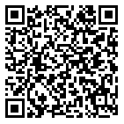 kod QR z danymi kontaktowymi 52477262000000