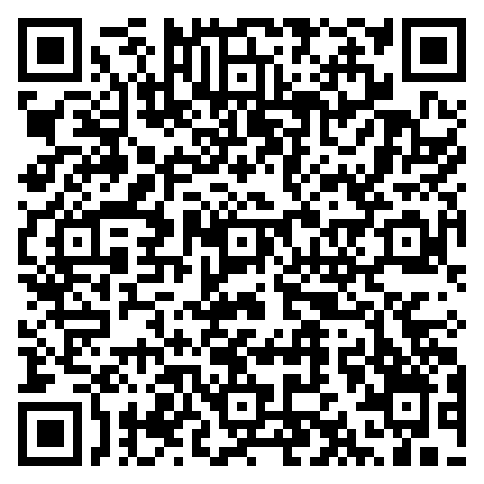 Patryk Będziński OrthoDom kod QR z danymi kontaktowymi kod QR z danymi kontaktowymi 52212483800000