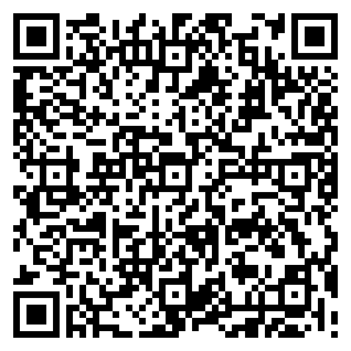kod QR z danymi kontaktowymi 36776166000000
