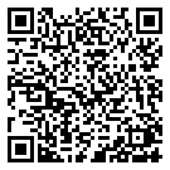 kod QR z danymi kontaktowymi 02236988600000