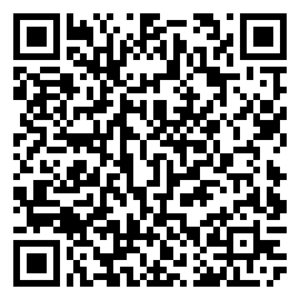 kod QR z danymi kontaktowymi 38116496000000
