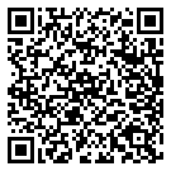 kod QR z danymi kontaktowymi 52941674500000