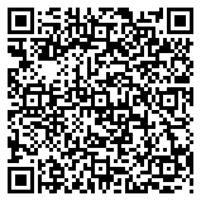 kod QR z danymi kontaktowymi 52528388500000