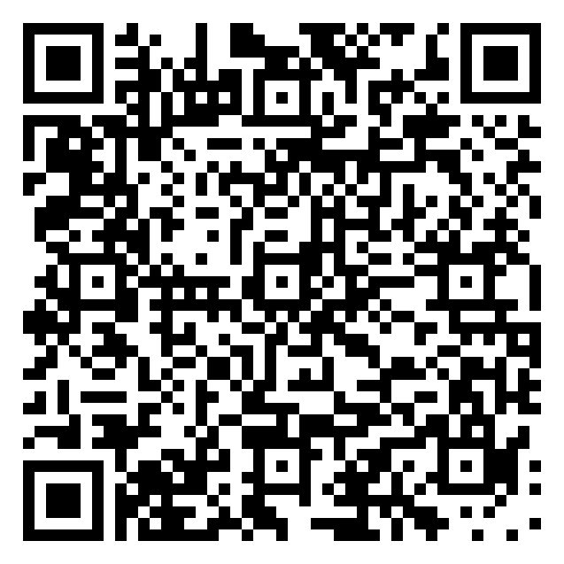 kod QR z danymi kontaktowymi 52743876000000